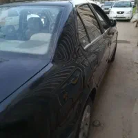 سمند LX EF7، مدل ۱۳۹۳|خودرو سواری و وانت|پاکدشت, پاکدشت (مامازند)|دیوار
