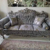 کاور مبل|خدمات پیشه و مهارت|سمنان, |دیوار