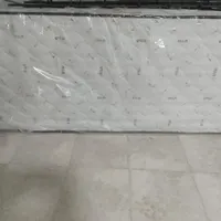 فروش یک عدد تشک تخت یک نفره