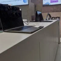 مک بوک m2 و m1  استوک با شرایط اقساط|رایانه همراه|تهران, میرداماد|دیوار