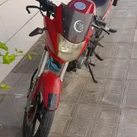 موتورآرگون