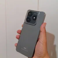 موبایل tch one