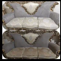 مبل شویی افشار صد در صد تضمینی