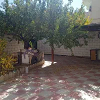 اجاره واحد مسکونی ( مشترک )|اجارهٔ خانه و ویلا|بیجار, |دیوار