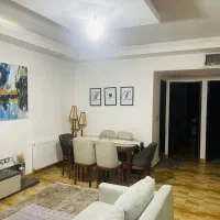 واحد ۱۰۵ متری محدوده شهرک دانشگاه|فروش آپارتمان|پاکدشت, پاکدشت (مامازند)|دیوار