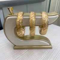 النگو کم اجرت