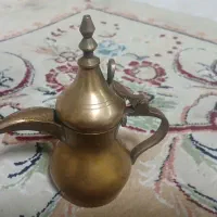 فروش سینی قهوه خوری|ظروف سرو و پذیرایی|اهواز, کیانپارس |دیوار