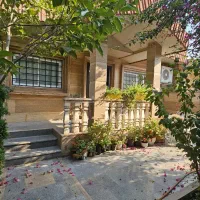 اجاره-سالانه-ویلا-فلت-شهرک-خانه-دریا