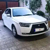 دنا پلاس 5 دنده 1402
