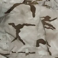 فروش لباس سربازی