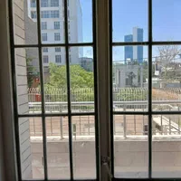 مغازه تجاری رضاشهر رضوی