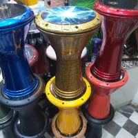 فروش تنپو باس حرفه ای