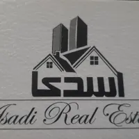آپارتمان ۵۷ متر یک خواب