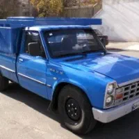 حرکت به زاهدان الان بار