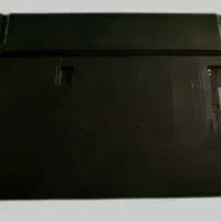 تلویزیون سامسونگ