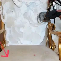 مبل شویی|خدمات نظافت|اراک, |دیوار