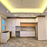 کابینت،کمد ،نجاری