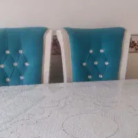 مبل|مبلمان خانگی و میز عسلی|زنجان, |دیوار