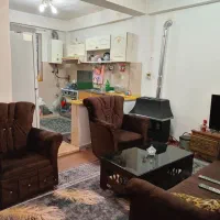 ویلایی جای سرسبز آروم|اجارهٔ خانه و ویلا|لاهیجان, بازکیاگوراب|دیوار