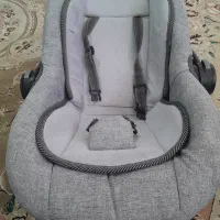 کریرجنس خوب ومحکم|کالسکه و لوازم جانبی|اندیمشک, |دیوار