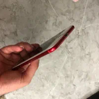 Iphone 7plus|موبایل|بابل, |دیوار