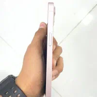 iphone13|موبایل|تهران, فلسطین (میدان انقلاب)|دیوار