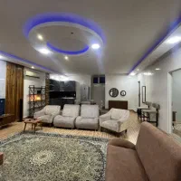 اجاره روزانه ویلای دوخوابه ساحلی|اجارهٔ کوتاه‌مدت ویلا و باغ|بندر انزلی, اطبا|دیوار