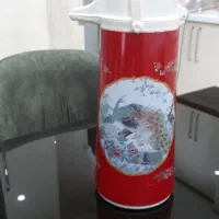 فلاکس