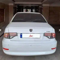 فروش حواله سورن پلاس