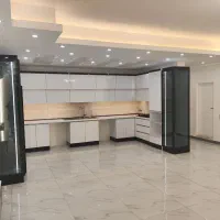 119متر/ فـر د یس / نوساز لاکچری|فروش آپارتمان|کرج, جهانشهر|دیوار