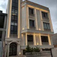 فروش ویلایی فاز ۲ پردیس
