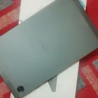 موبایل و تبلت