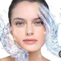 خدمات پاکسازی پوست (فشیال بیوتی) ویژه بانوان