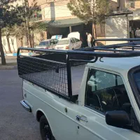 باربند مبلی|قطعات یدکی و لوازم جانبی|پاکدشت, پاکدشت (مامازند)|دیوار