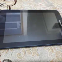 فروش تبلت لنوو|تبلت|اهواز, کیانپارس |دیوار