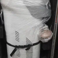 دستگاه لیزر