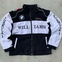 کابشن جدید مود شده