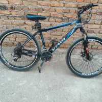 دوچرخه|دوچرخه، اسکیت، اسکوتر|تبریز, |دیوار