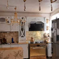 اجاره-مسکن-مهر-املاک-نصیری