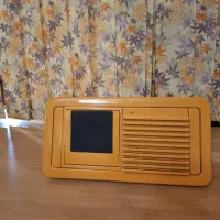 آیفون اصل قدیمی زیر قیمت بازار ارزان|تلویزیون و پروژکتور|محلات, |دیوار