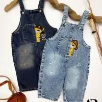 پخش پوشاک بچه گانه|عمدهفروشی|تهران, طرشت|دیوار