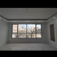 95-متر-دو-خواب-پارکینگ-وآسانسور-دو-معبرکوچه-15متری