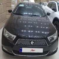 دنا پلاس مدل۴۰۱