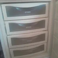 یخچال|یخچال و فریزر|قرچک, مهدیه|دیوار