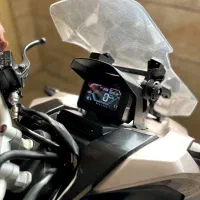 فروشadv150|موتورسیکلت|بهبهان, |دیوار