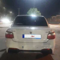 ساینا 1402s|خودرو سواری و وانت|رومشکان, |دیوار