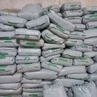 ذرت علوفه و بیده درجه