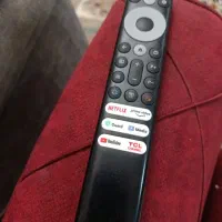 فروش کنترل تی سی ال