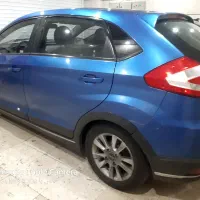 Mvm 315 لاکچری مدل ۹۶|خودرو سواری و وانت|تهران, فلاح|دیوار