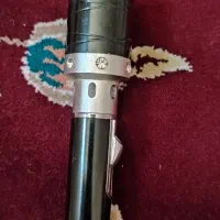 فندک برای عشق بازا